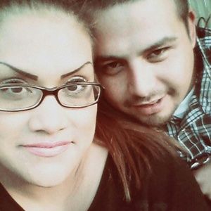 Meet your Posher, Fernando