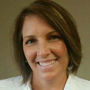 Meet your Posher, Leane