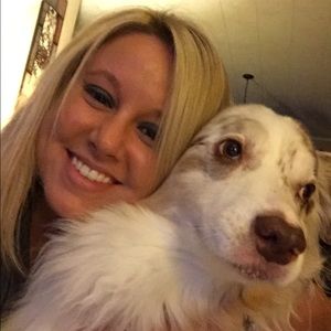 Meet your Posher, Janelle