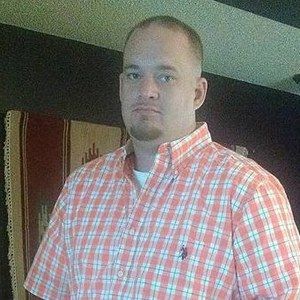 Meet your Posher, Dustin