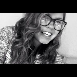 Meet your Posher, Brookelynn