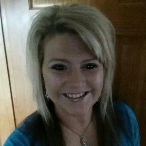 Meet your Posher, Charity