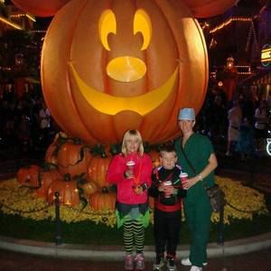 Meet your Posher, Colleen