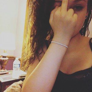 Meet your Posher, Brooklyn