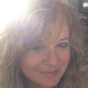 Meet your Posher, Sheri