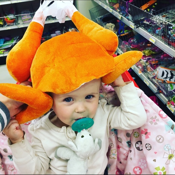 Meet your Posher, Erica - Picture 1 of 1