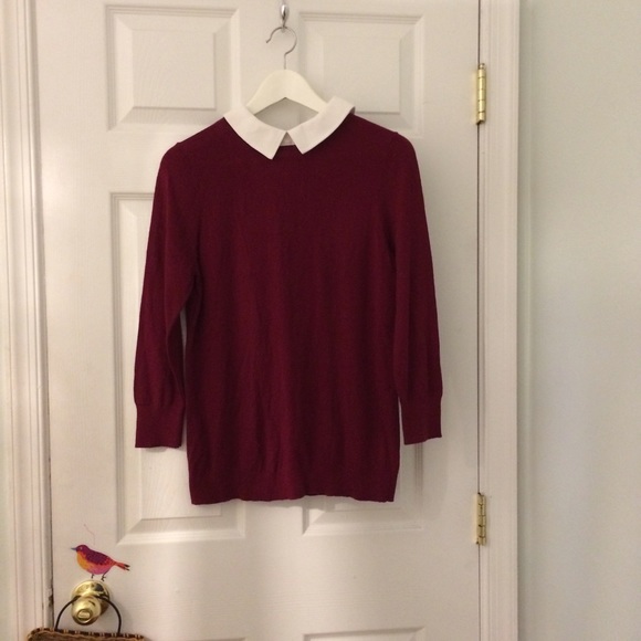 Ann Taylor perfect condition