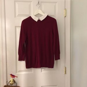 Ann Taylor perfect condition