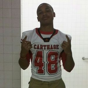 Meet your Posher, Pablo