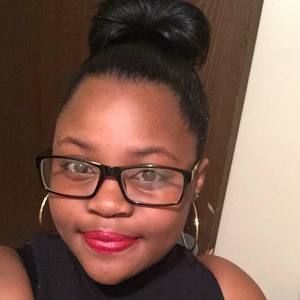 Meet your Posher, Asia