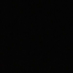 Meet your Posher, Alexia