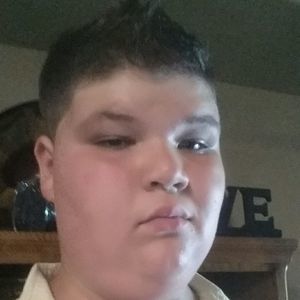 Meet your Posher, Bryan