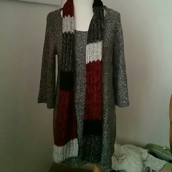 Moving sale!! Winter dress