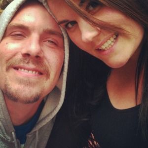 Meet your Posher, Robyn