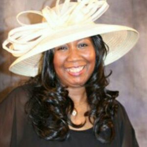 Meet your Posher, Jaynee