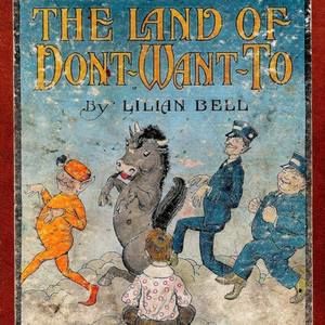 Meet your Posher, Hilda