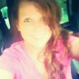 Meet your Posher, Tara