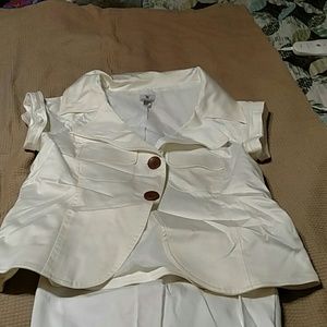 Suit
