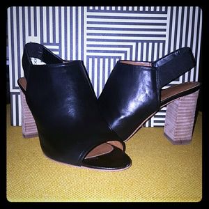 KATE SPADE NEW MULE