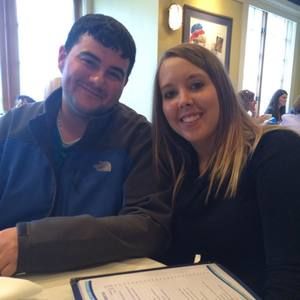 Meet your Posher, Shan