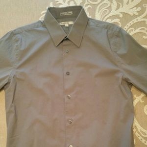 Mens shirt Express 1MX
