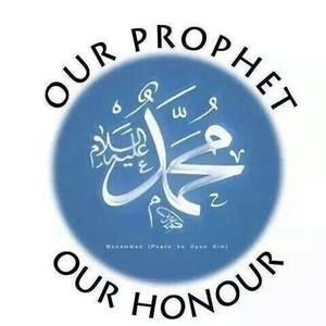 Meet your Posher, Ruby