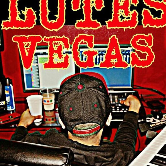 Meet your Posher, Lutes - Picture 1 of 1