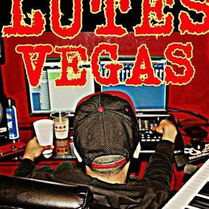 Meet your Posher, Lutes