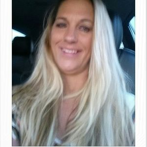 Meet your Posher, Paula