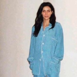 Meet your Posher, Jen