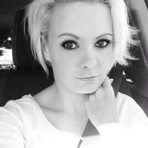 Meet your Posher, Rocky