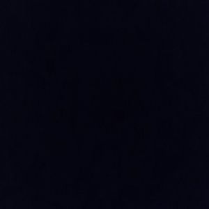 Meet your Posher, Tashaunt'e