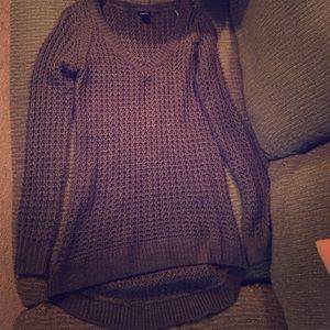 Rue 21 sweater