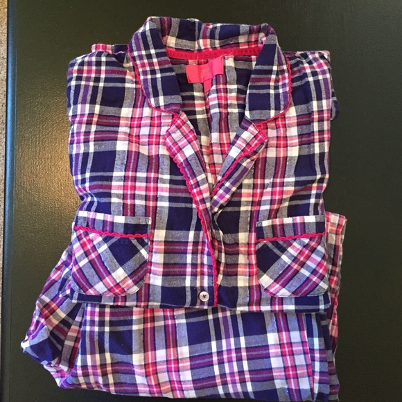 Victoria's Secret Other - bundle for rolltide1215