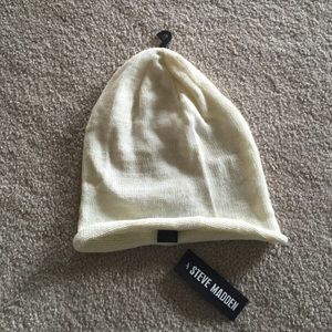 Winter hat