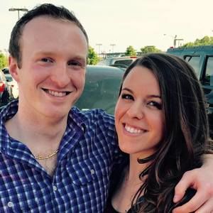 Meet your Posher, Stevie