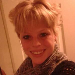 Meet your Posher, Angel