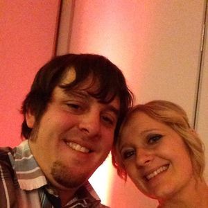 Meet your Posher, Cassie