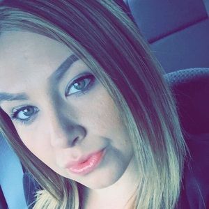 Meet your Posher, Sofia