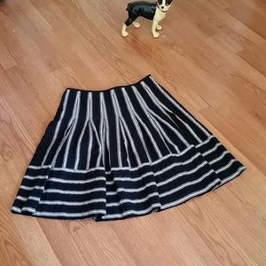 Talbots skirt