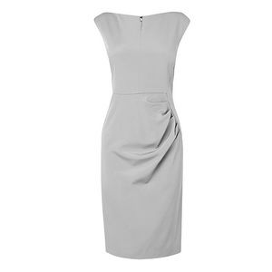 L.K. Bennett Tancy Dress NWT