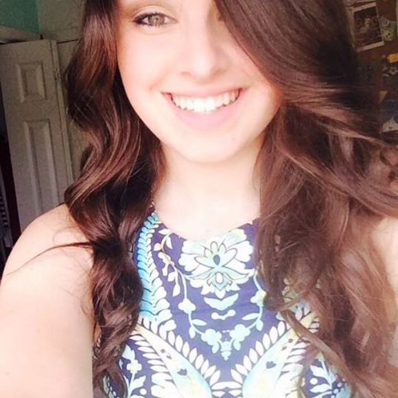 Meet your Posher, Bree