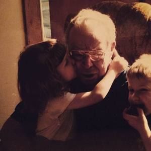 Meet your Posher, Joanne