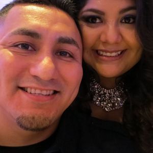 Meet your Posher, Meli