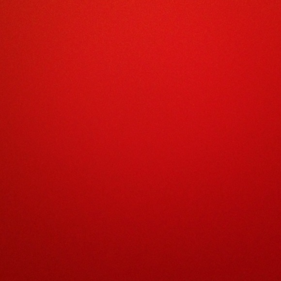 Meet your Posher, Alaina - Picture 1 of 1