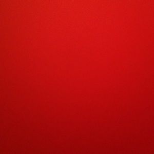 Meet your Posher, Alaina