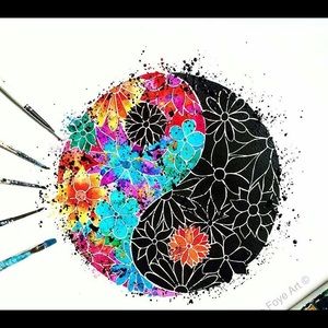 Meet your Posher, Staci