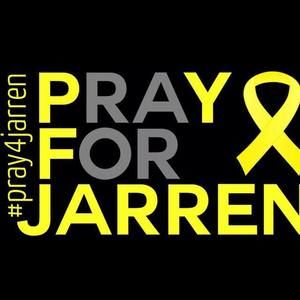 Meet your Posher, Tabitha