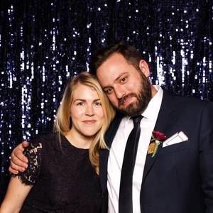 Meet your Posher, Esther