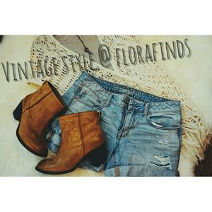 Vintagechicstyle